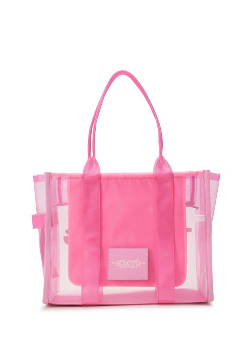 Borsa grande The Mesh Tote MARC JACOBS | H006M06SP21675